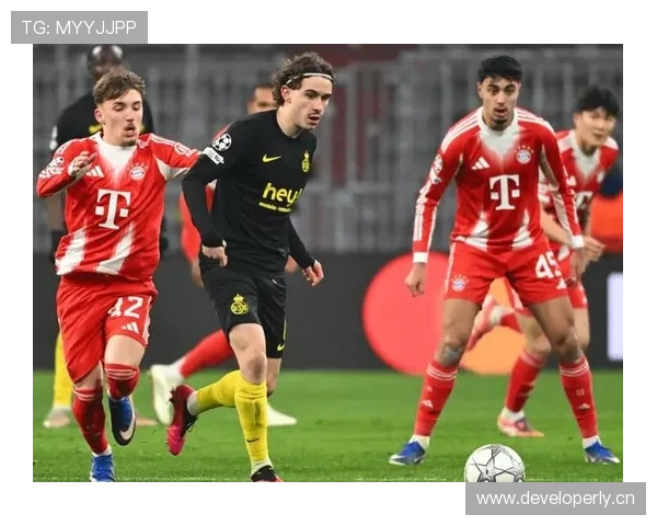 金玟哉 vs 鲁本·迪亚斯：防线角色与防守风格对比分析