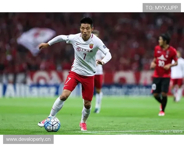 塔雷米本赛季射门转化率与进攻稳定性分析 塔雷米本赛季射门转化率与进攻稳定性分析