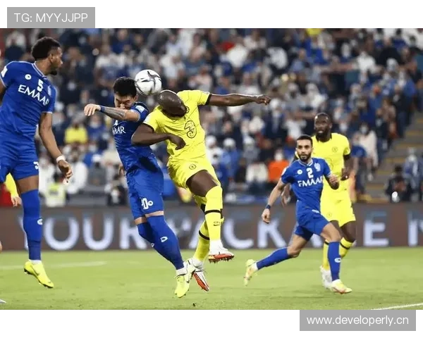 利雅得胜利能否巩固沙特联赛统治地位，对争冠格局产生关键影响