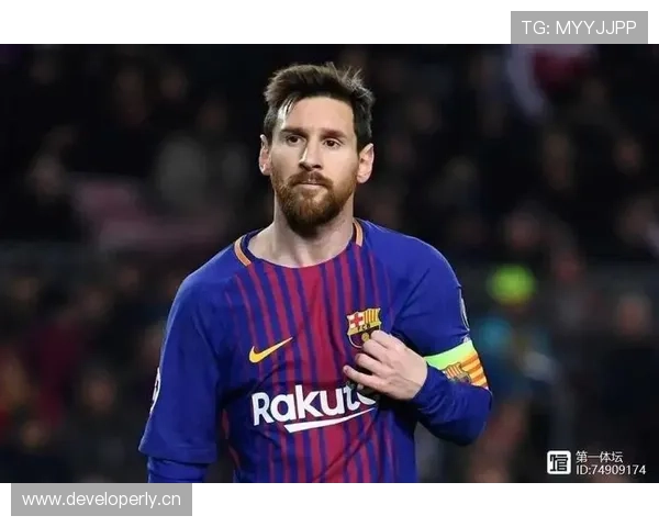 巴萨复苏表象下问题加剧，稳定性面临考验