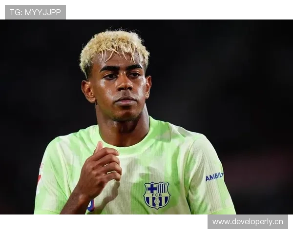 姆巴佩球队影响力争议：战术核心与更衣室角色如何平衡？