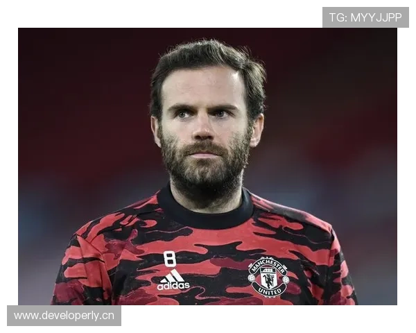 瓦伦西亚抗议持续:球迷不满加剧,球队表现稳定性面临考验 瓦伦西亚抗议持续:球迷不满加剧,球队表现稳定性面临考验