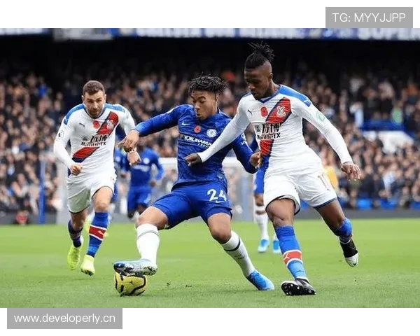 切尔西年轻球员依赖问题持续显现，对赛季关键战竞争力形成阶段性考验