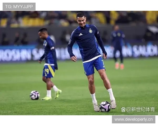 利雅得胜利统治沙特联遇挑战,赛季中段竞争格局逐步加剧 利雅得胜利统治沙特联遇挑战,赛季中段竞争格局逐步加剧