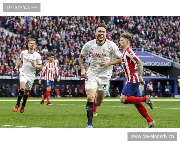 塞维利亚管理层动荡形势持续,对球队本赛季稳定性构成考验 塞维利亚管理层动荡形势持续,对球队本赛季稳定性构成考验