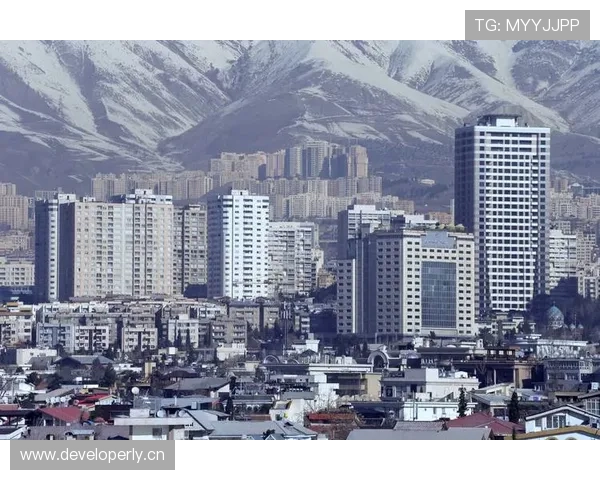 山东泰山攻防转换失衡加剧，防守稳固难掩进攻乏力困局