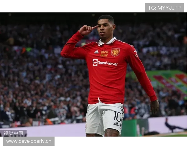 维尼修斯进攻效率与战术价值是否被高估? 维尼修斯进攻效率与战术价值是否被高估?