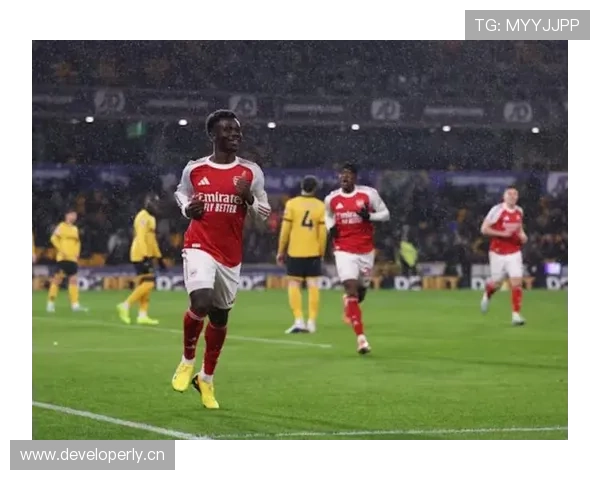 萨卡真实水平如何体现? 萨卡真实水平如何体现?