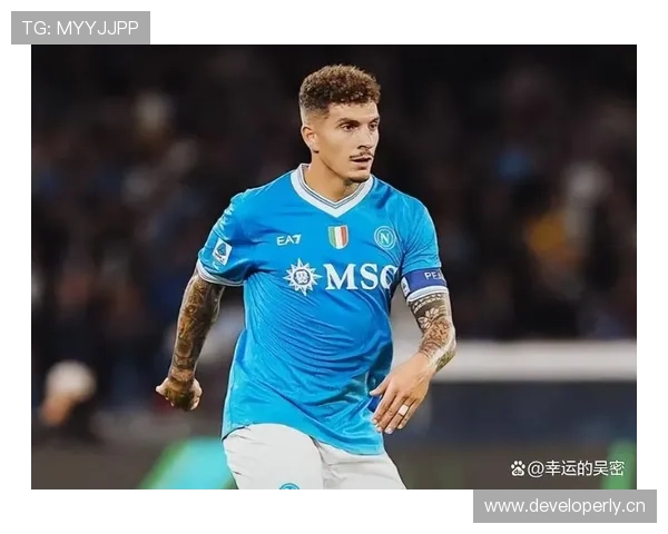 那不勒斯防守稳定性问题逐步反映,对争冠形势产生影响 那不勒斯防守稳定性问题逐步反映,对争冠形势产生影响