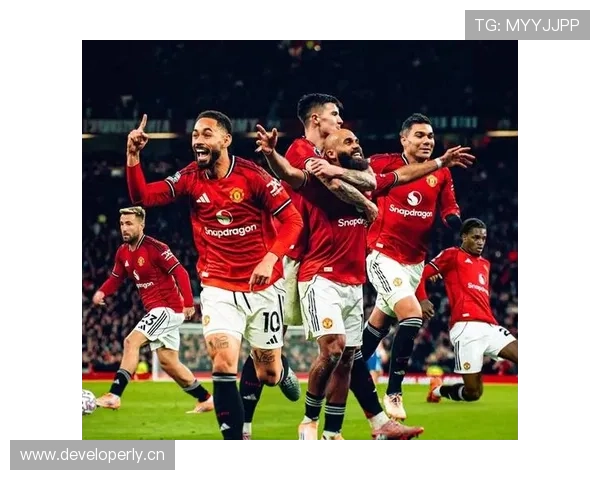 阿森纳阵容深度问题逐步显现，对争冠后期稳定性形成潜在考验