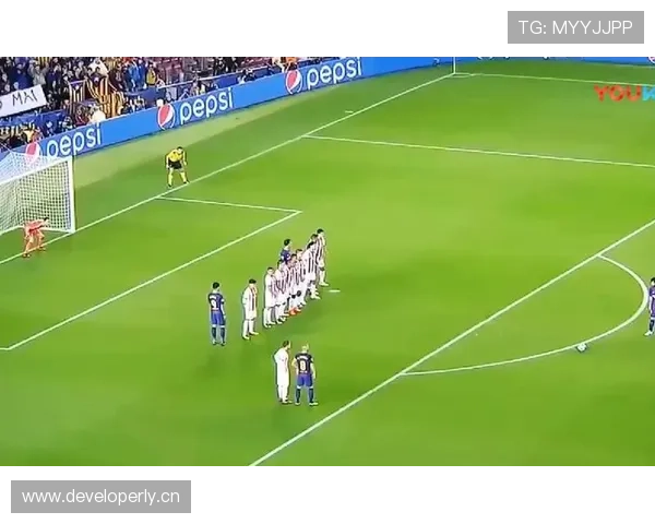 居莱尔与迪巴拉左脚技术差异及角色适配分析