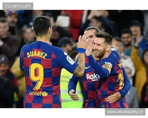 巴萨进攻体系过度依赖边路打法，能否持续保证进球稳定性面临考验