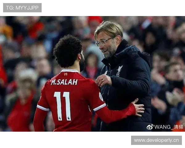 瓦伦西亚重返欧战资格形势变化,对赛季竞争格局带来影响 瓦伦西亚重返欧战资格形势变化,对赛季竞争格局带来影响