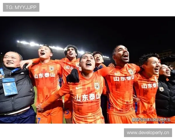 山东泰山豪门地位是否稳固，近期表现波动对竞争格局带来影响