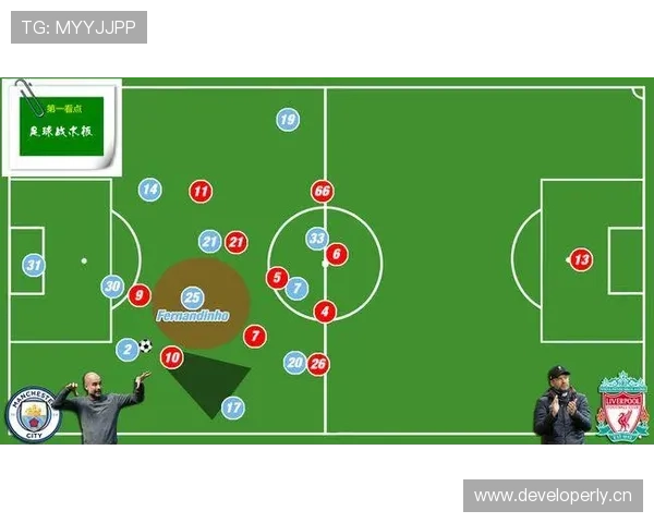 多特蒙德高位压迫强度加大,反击漏洞是否正成为隐患 多特蒙德高位压迫强度加大,反击漏洞是否正成为隐患