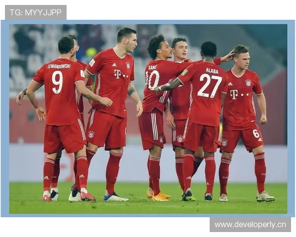 拜仁慕尼黑关键战崩盘,表面强势实则问题藏不住了 拜仁慕尼黑关键战崩盘,表面强势实则问题藏不住了