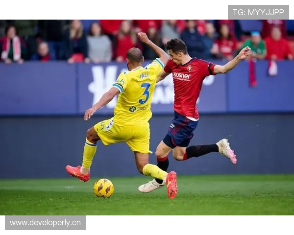 琼阿梅尼与贝林厄姆全能性对比：中场角色与战术结构差异分析