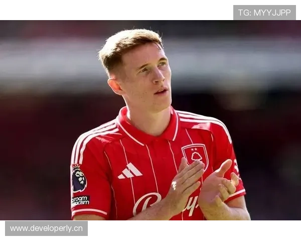 罗德里中场控制力与比赛影响力分析:他能否成为当代中场统治者? 罗德里中场控制力与比赛影响力分析:他能否成为当代中场统治者?