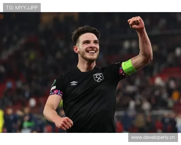 赖斯1亿转会身价是否虚高 赛场贡献与价值匹配度分析