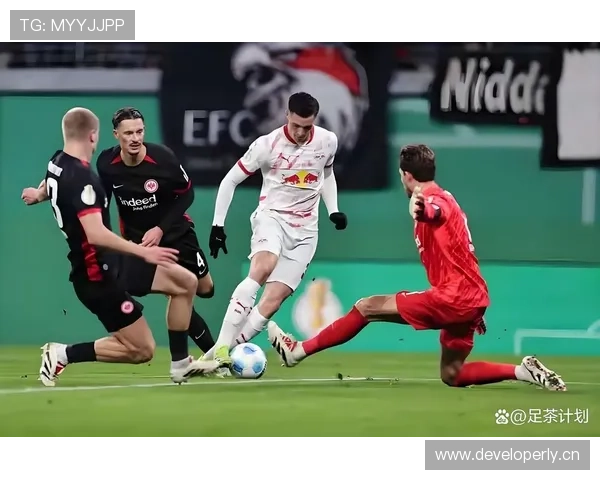 阿森纳防线稳定性出现波动，当前赛季关键战表现面临考验