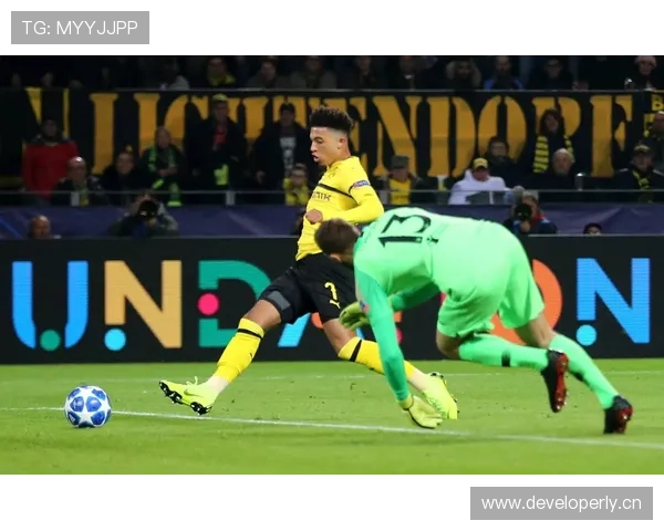 伊萨克在多特蒙德失败原因：战术适配与机会把握分析