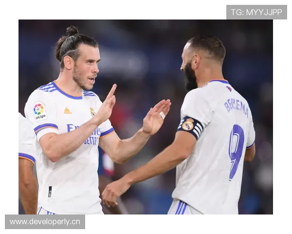 巴尔科拉 vs 维尼修斯：边锋进攻效率与战术角色差距