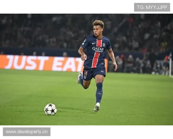 杜埃 vs 亚马尔：同代新星的天赋兑现效率对比