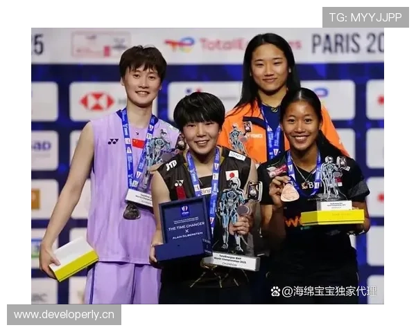 山口茜的训练餐单被扒，每天吃这个谁顶得住啊