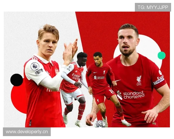 萨卡vs巴尔科拉 职业生涯成长潜力核心差距在哪