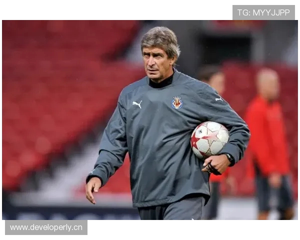 里克尔梅与莫塔在组织节奏下展现分散驱动趋势