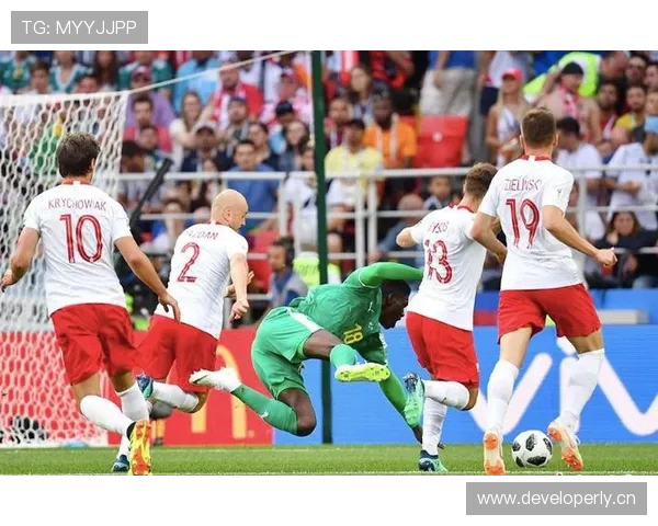 罢赛在足球规则中如何界定？关键判罚细节全解析