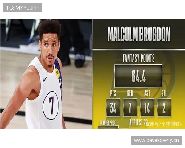 奥拉迪波无球跑动制造防守漏洞，提升球队进攻效率