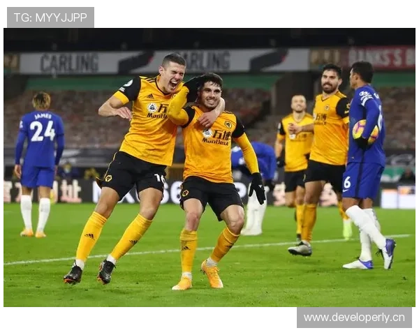 莱比锡红牛资本背景话题持续发酵，对德甲俱乐部管理模式形成现实挑战