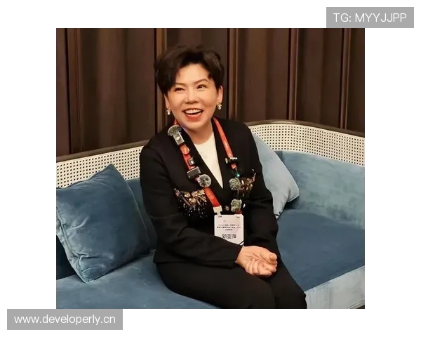 邓亚萍居然这么会享受生活？冠军背后居然藏着这样一套豪宅配置！