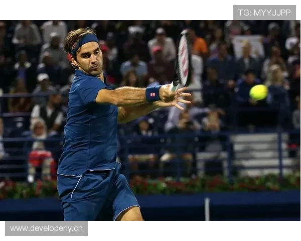 费德勒居然有这么多豪宅？平时看比赛从没注意过这些细节…