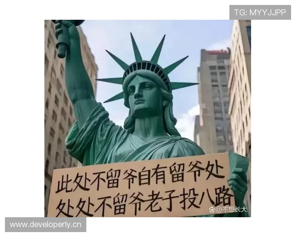 阿尔瓦雷斯连晚上都在算球，不是普通人能熬的节奏啊