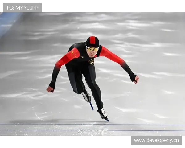 高亭宇比赛结束了，居然直接去买了辆百万豪车？这日常也太飘了吧！