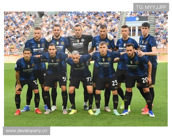 那不勒斯防守稳定性问题显现，对赛季争冠形势产生影响