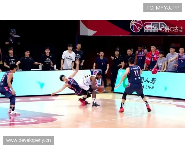 加时赛球权规则详细解析：球权如何判定