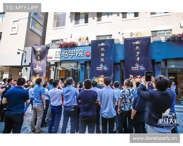E组黑马晋级路线图预测 E组黑马晋级路线图预测